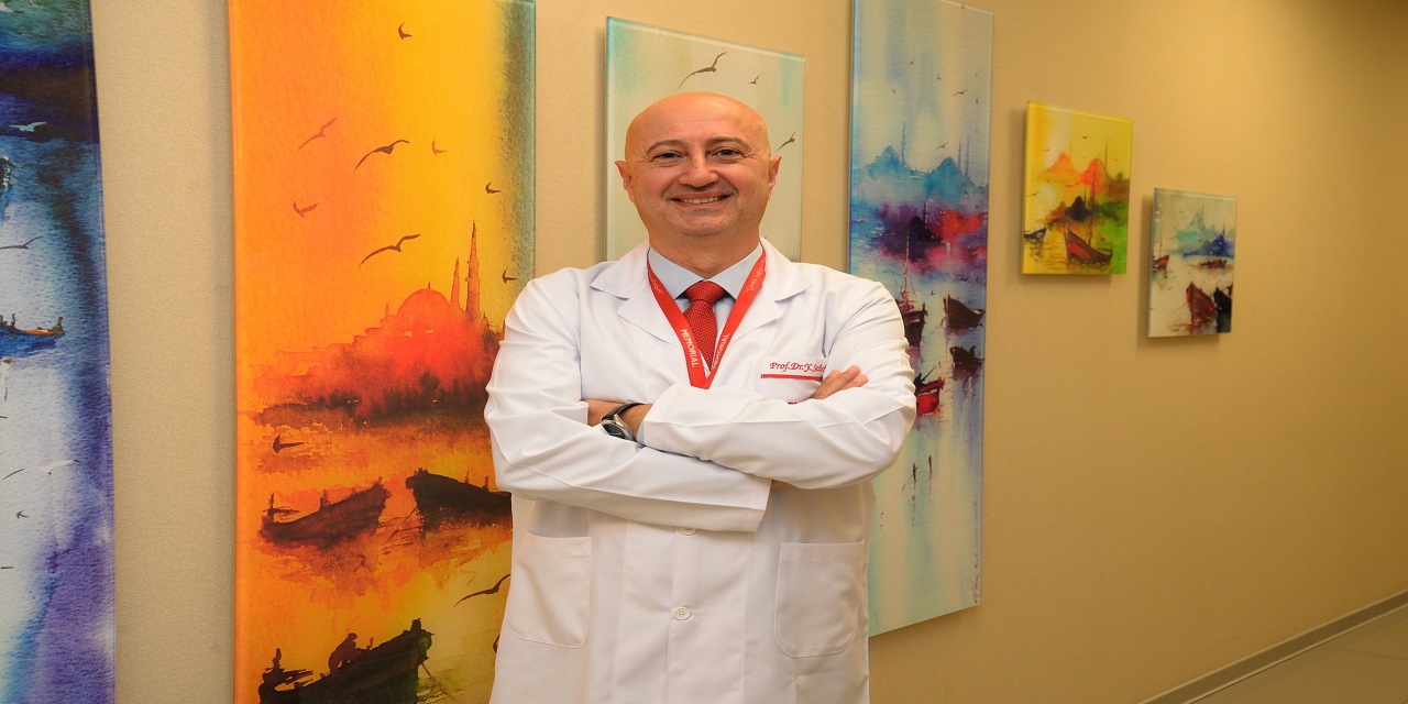 Farenjit ve covid-19 belirtileri karışabiliyor