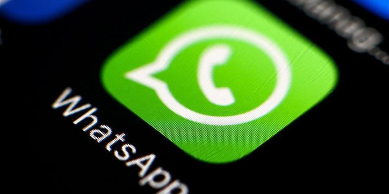 WhatsApp'ın 'zorunlu güncellemesi' AB ülkelerindeki kullanıcıları etkilemeyecek