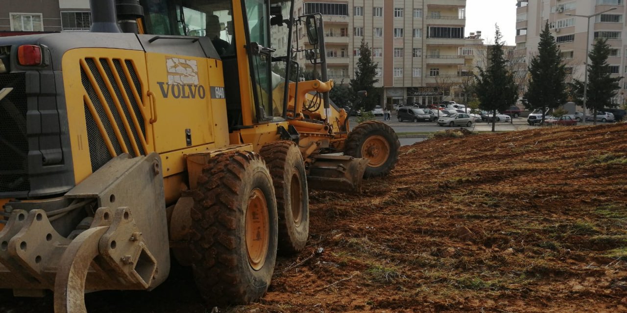 Kahramanmaraş’ta çevre ve görüntü kirliliğine geçit yok