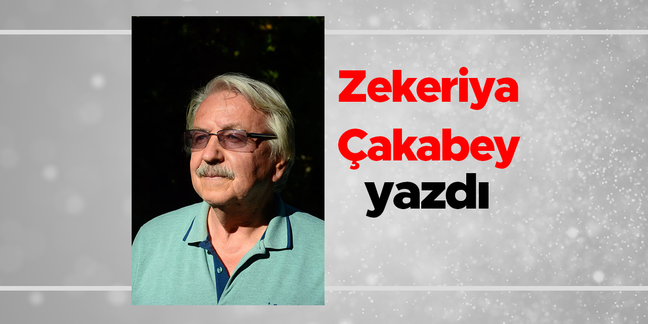 BU ÇOCUKLARIN SUÇU NE