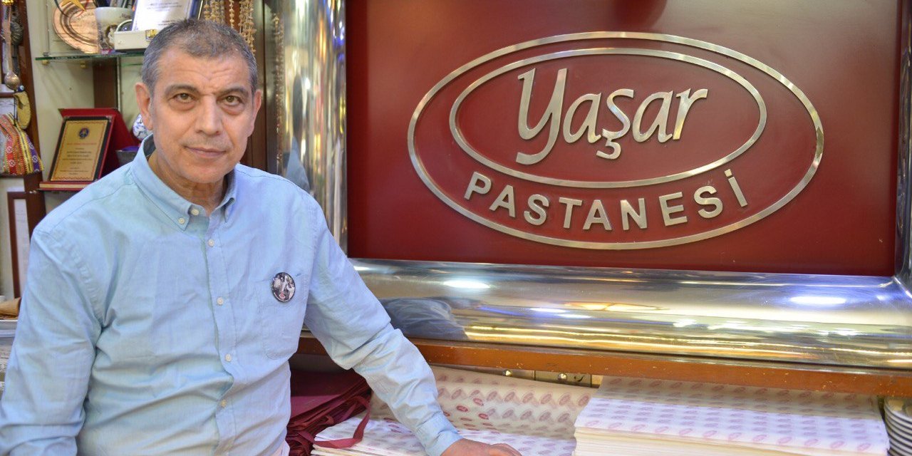 Mado Yönetim Kurulu Üyesi Kanbur: Gazeteciler kamuoyunun vicdanıdır