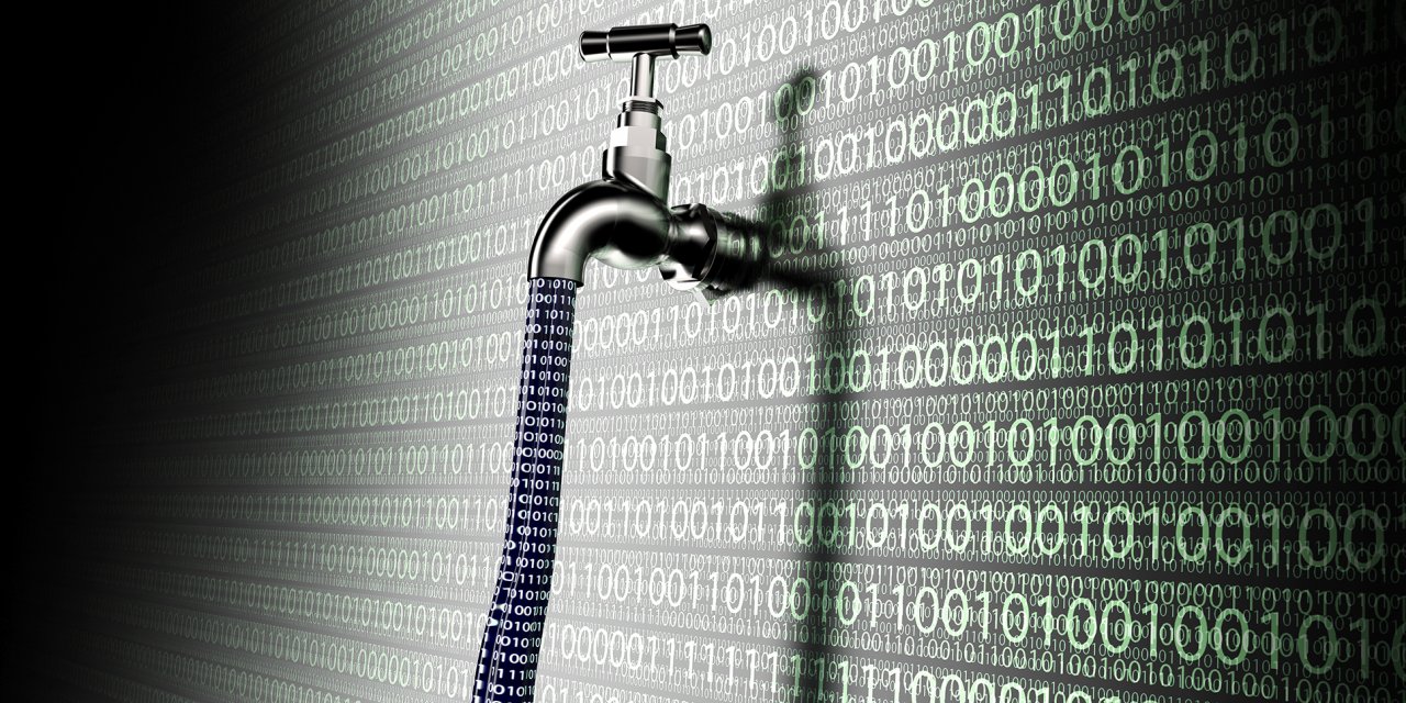 Veri ihlallerinin uzaktan çalışan şirketlere maliyeti 4 milyon dolar