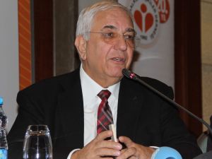 İtibar Şirketlere Para Kazandırıyor