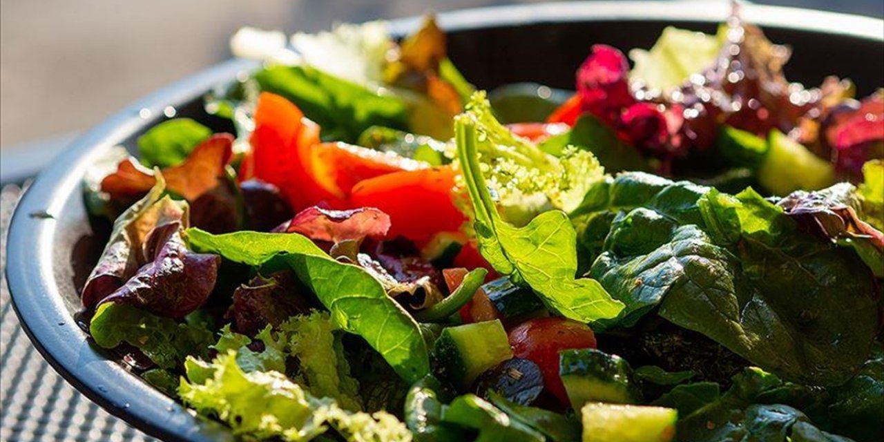 Düşük karbonhidratlı diyetler, Tip 2 diyabetin kontrol altına alınmasına yardımcı oluyor