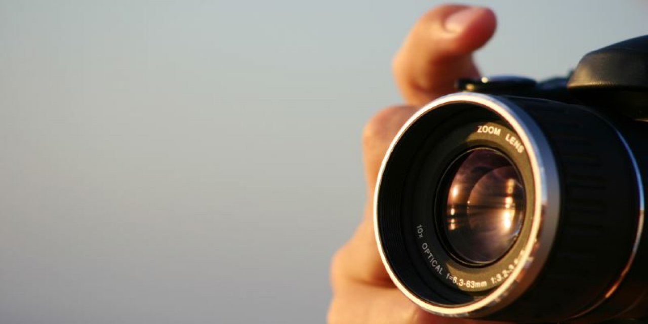 Kahramanmaraş'ta fotoğraf çektirirken mağaraya düşerek yaralanan kişiyi itfaiye kurtardı