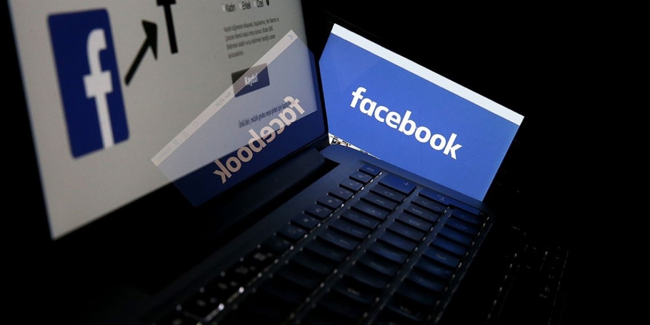 Facebook'un 30'dan fazla ülkede ofisi bulunuyor