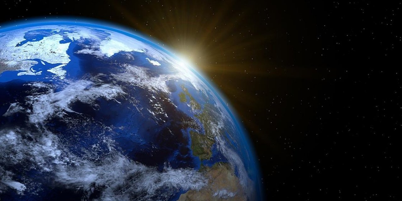 2021 son 50 yılın en kısa senesi olacak