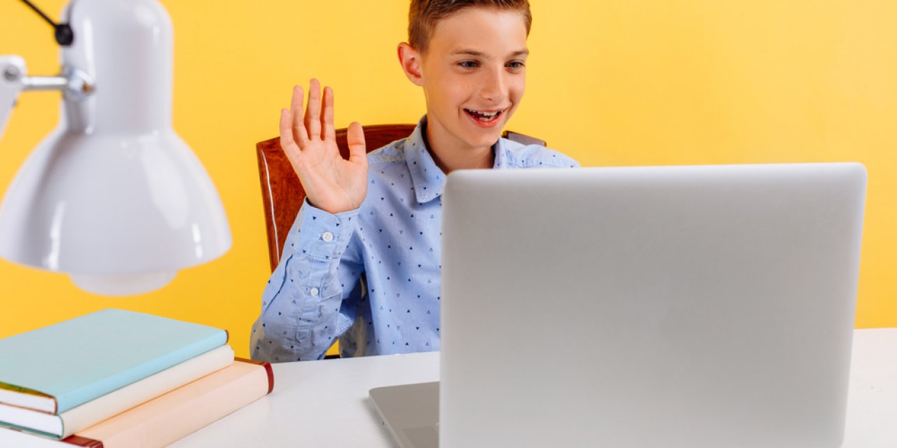 Onlıne karneye 9 doğru yaklaşım