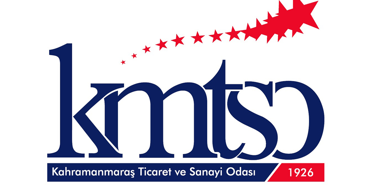 Kahramanmaraş Ticaret ve Sanayi Odası önemli bir misafiri ağırladı