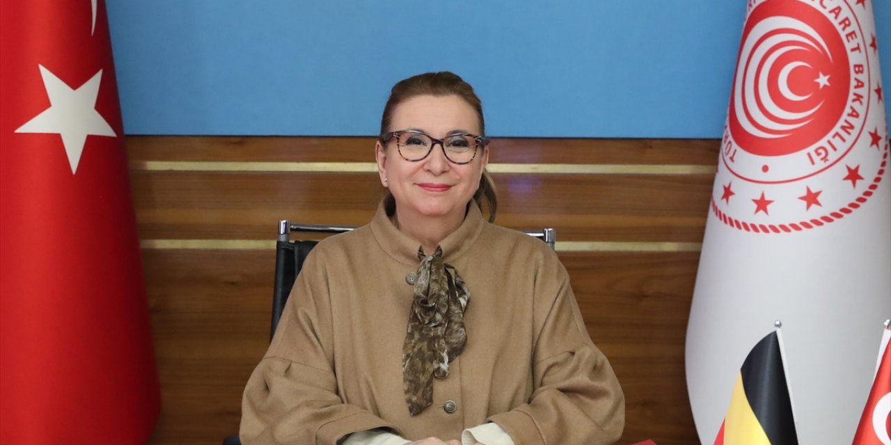 OECD İstanbul Merkezi açıldı