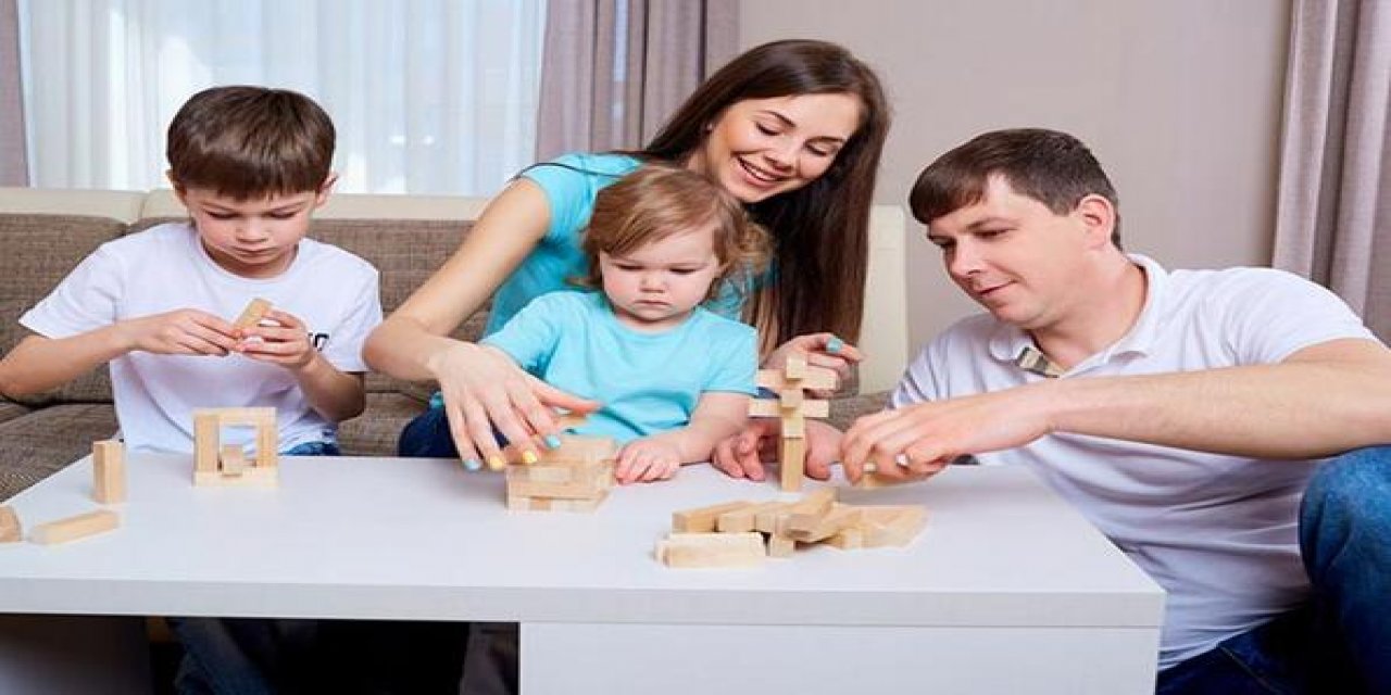 Yarıyıl tatilinde ailece etkinlikler gerçekleştirmeli