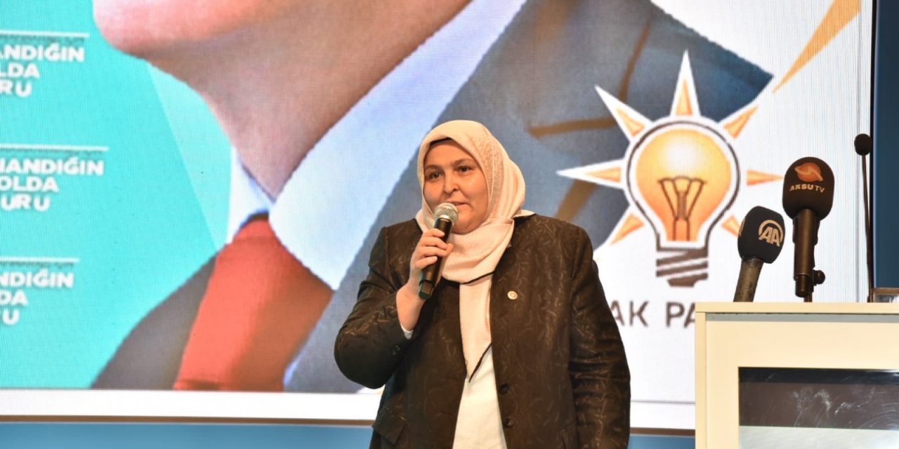 Türkiye, diplomaside oyun kurucu konumuna geçmiştir