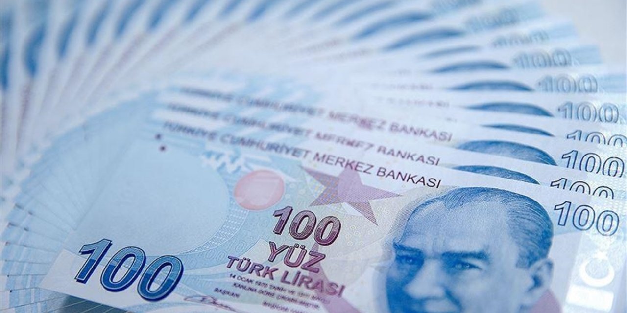 Lisanslı depoculuğa 5 yılda 323 milyon lira destek sağlandı