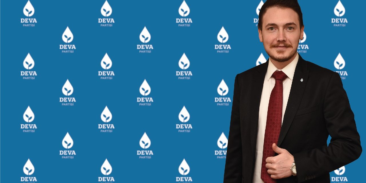 Genç iş insanı ve siyasetçi Sezal’dan vatandaş ve esnaf lehine teklif