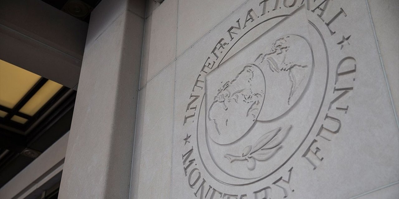 Ekonomistler IMF'nin Türkiye raporunun ekonomiye olumlu etki yapmasını bekliyor