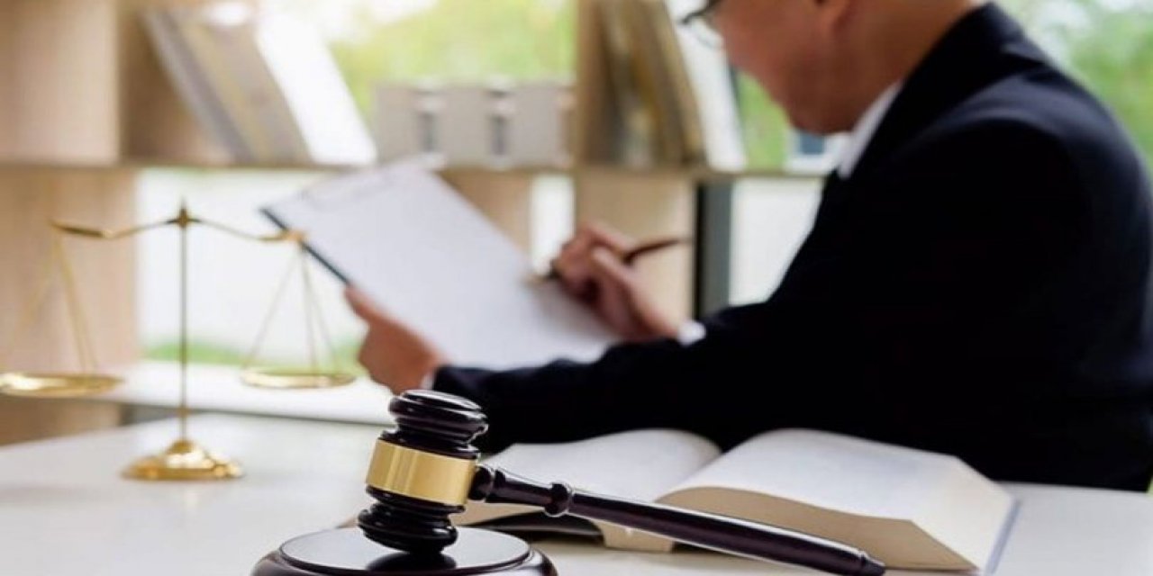 Kahramanmaraş'ta Tüketici Hakem Heyeti'ne bir yılda 4 bin 963 başvuru