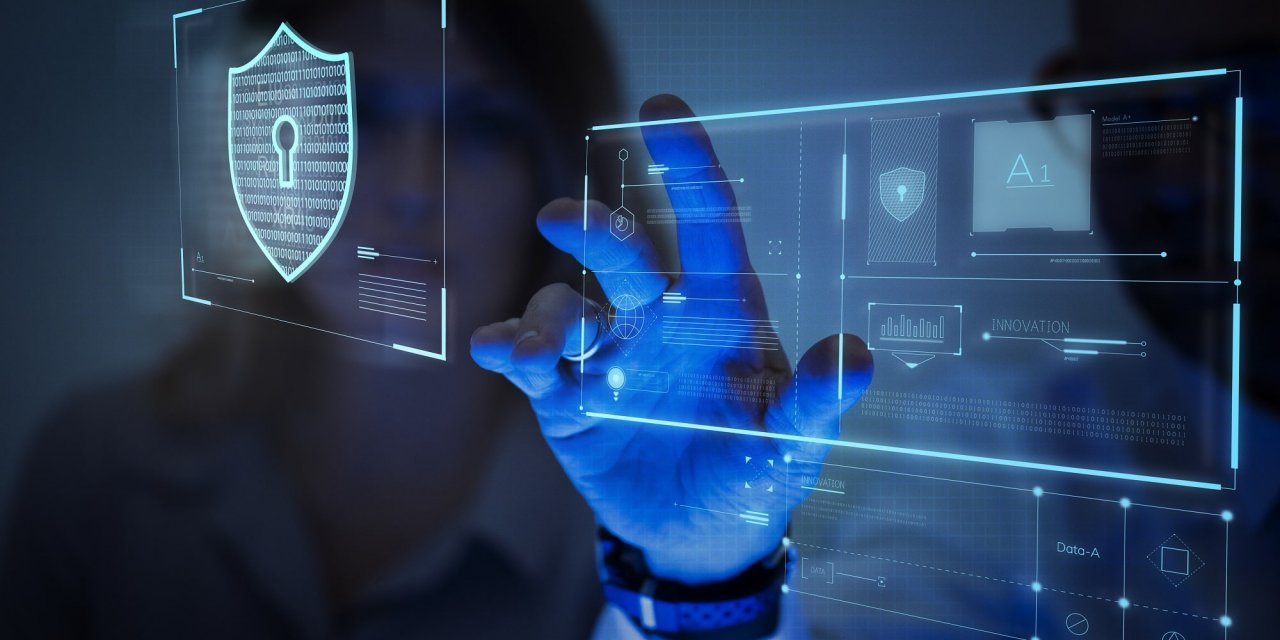 Kişisel verilere sahip çıkmak için yapılması gerekenler