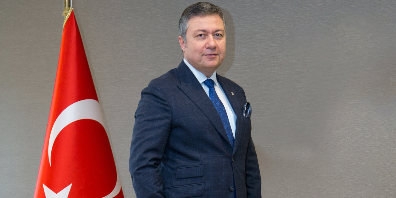 KİPAŞ Tekstil AB’nin Yeni Pamuk Projesi’nin partneri seçildi