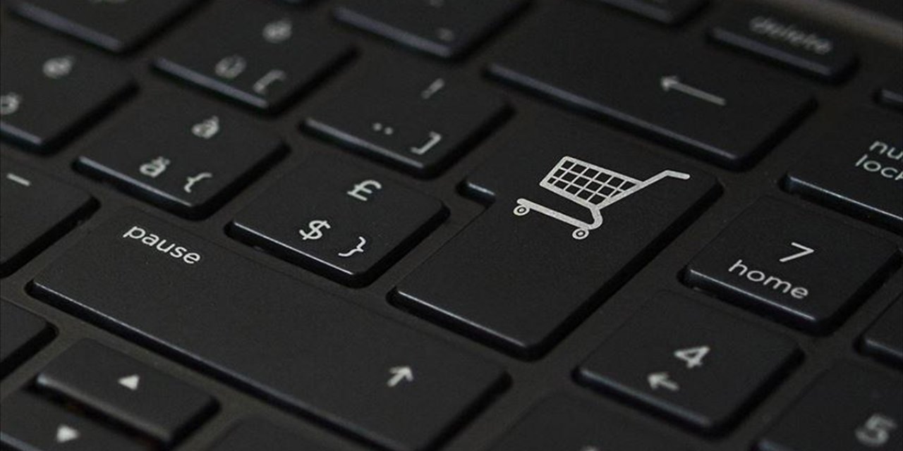E-ticarette teslimat hızının önemi 'h-ticaret'i ortaya çıkardı