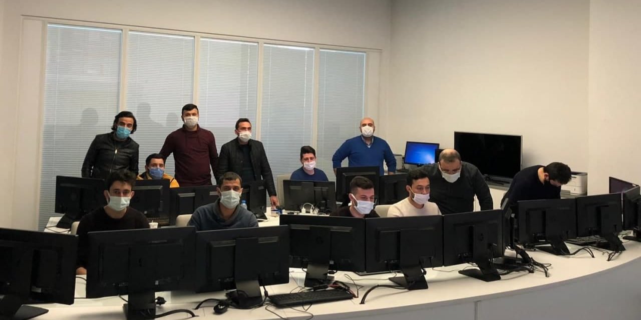 Akedaş'tan elektrik kesintisi açıklaması: En kısa sürede enerji verilecek