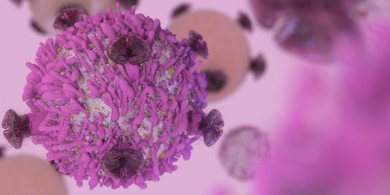 Covid-19 endişesi kanserde erken tanıyı önlüyor