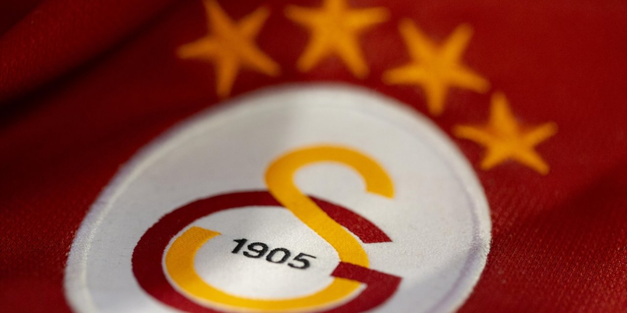 Galatasaraylı futbolcu Gedson Fernandes'in koronavirüs testleri negatif çıktı