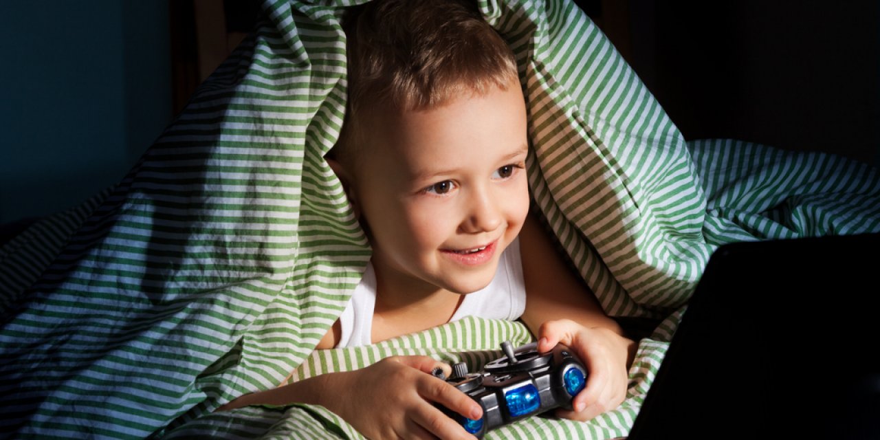 Teknoloji bağımlılığına karşı 9 etkili öneri