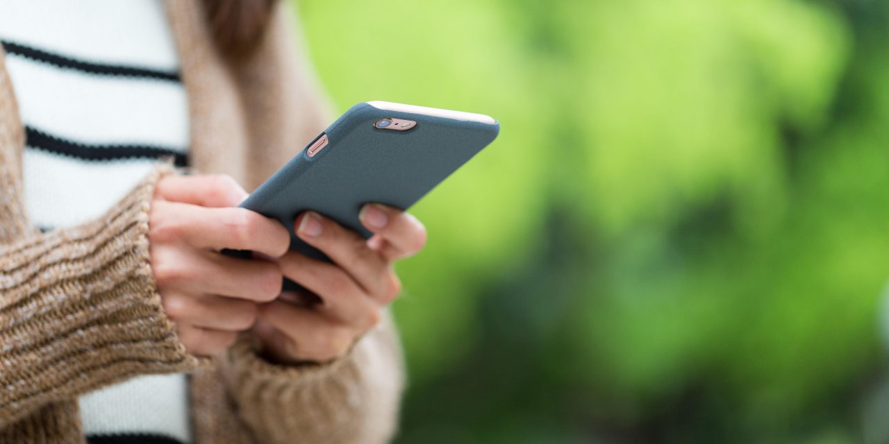 Siber zorbalık pandemide yüzde 81 arttı