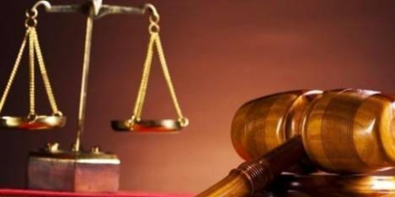 Kahramanmaraş'taki darbe girişimi davasında beraat eden 6 sanığın cezalandırılması istendi