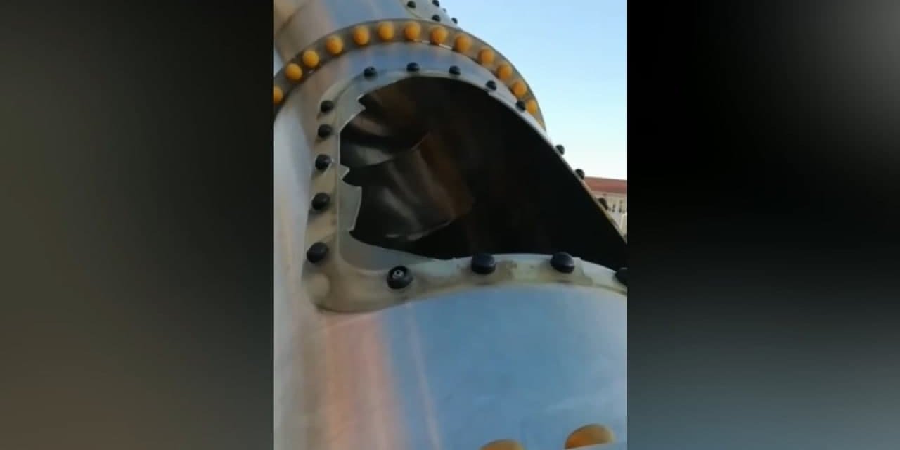 Kahramanmaraş'taki hasarlı oyun parkları tehlikeye davetiye çıkartıyor