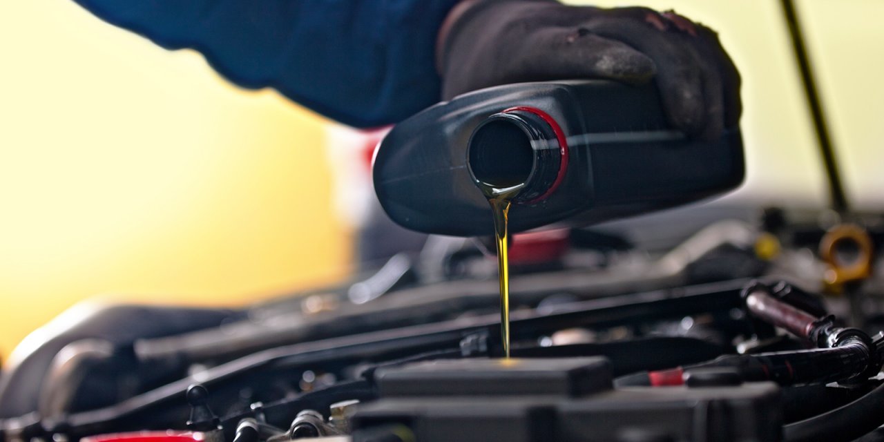 LPG’li araçlar özel yağ ve bakım ürünlerine ihtiyaç duyar mı?