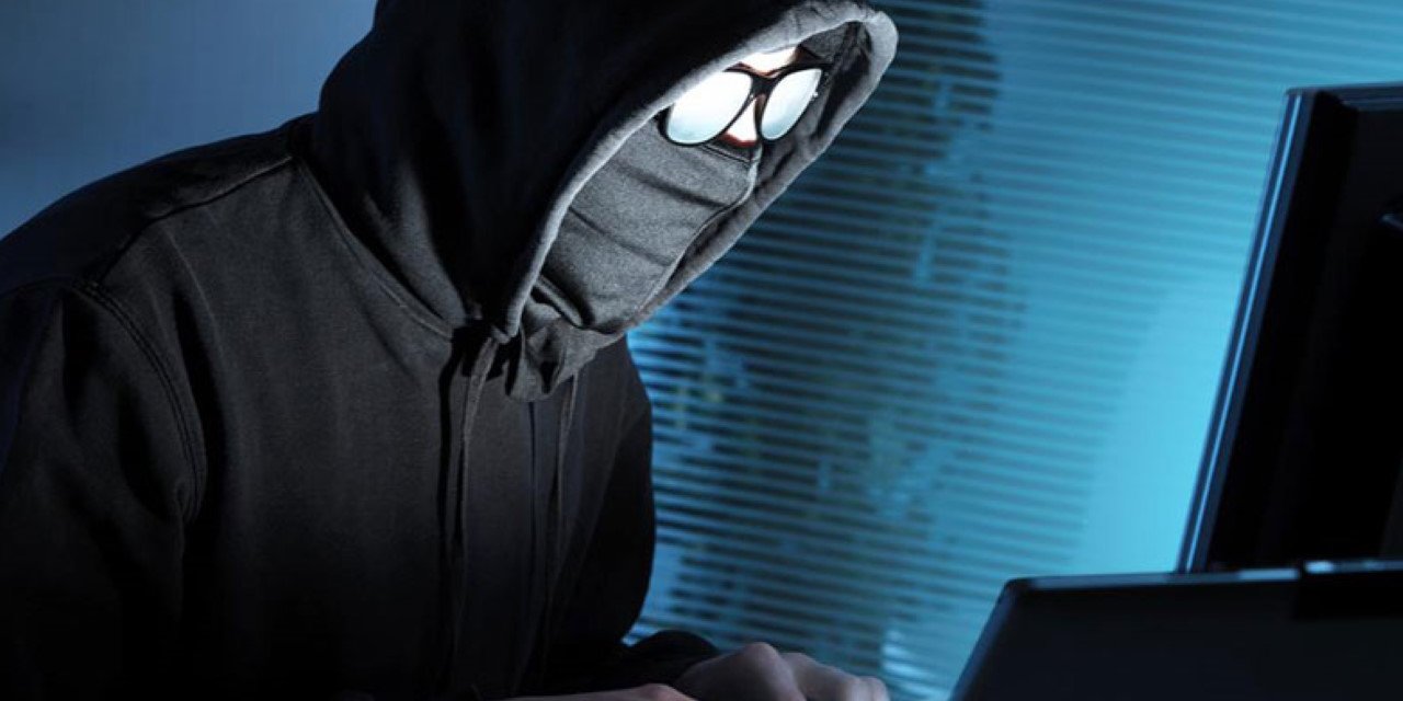 Şirketlerin yüzde 55’i çalışan hatalarından dolayı siber risklerle baş başa kalıyor