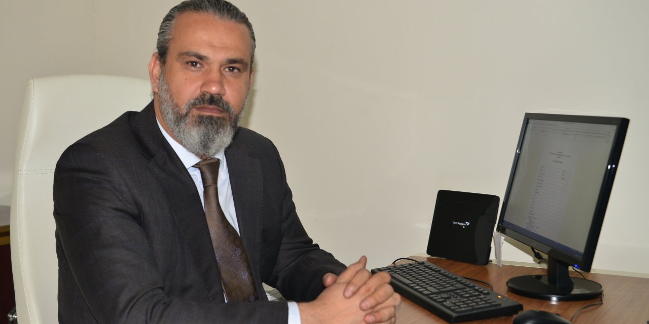 “Milli Mücadelenin Ruhudur 12 Şubat”