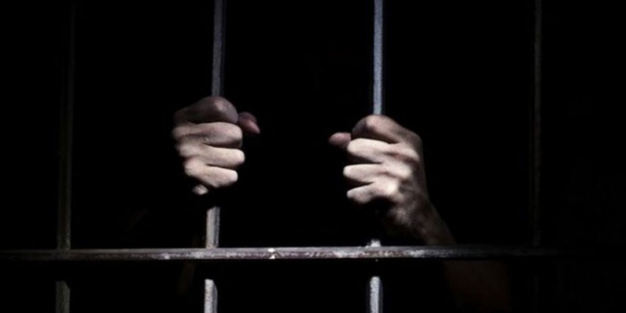 Kahramanmaraş'ta uyuşturucu ticaretinden yargılanan 2 sanığa hapis cezası