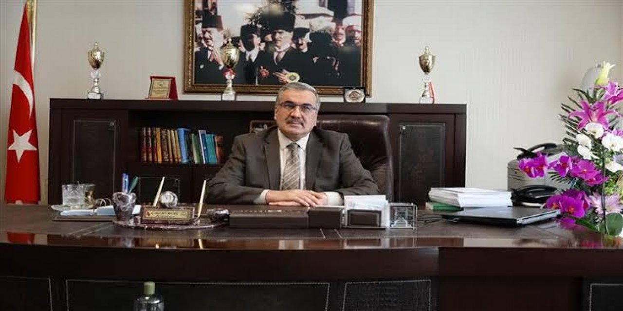 “Yiğitlik destanı, gönüllerdeki tesirini muhafaza ediyor”