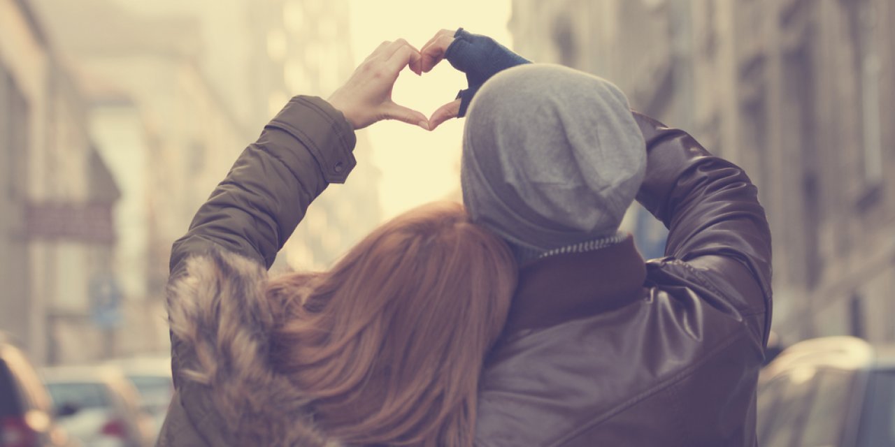 Sağlıklı bir ilişki için 10 altın öneri