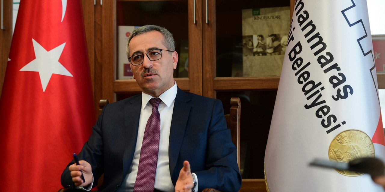 Güngör: Ecdad tarihi vazifesini yerine getirdi