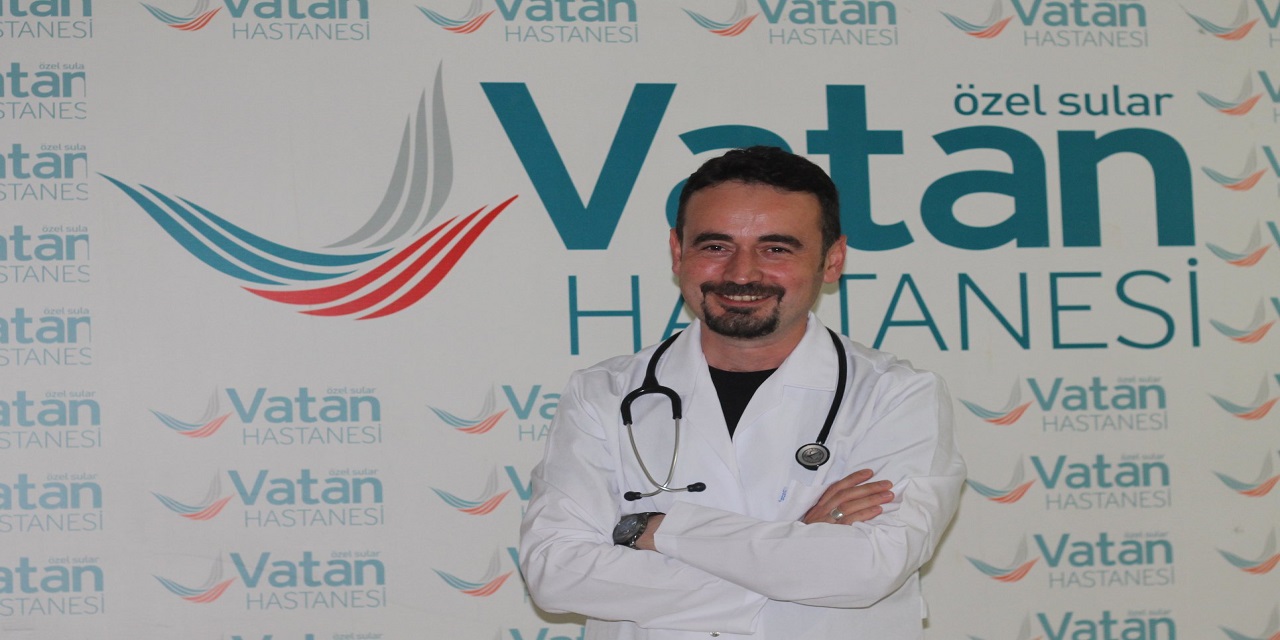 Çocuklarda görülen sinsi tehlike: El-ayak-ağız sendromu