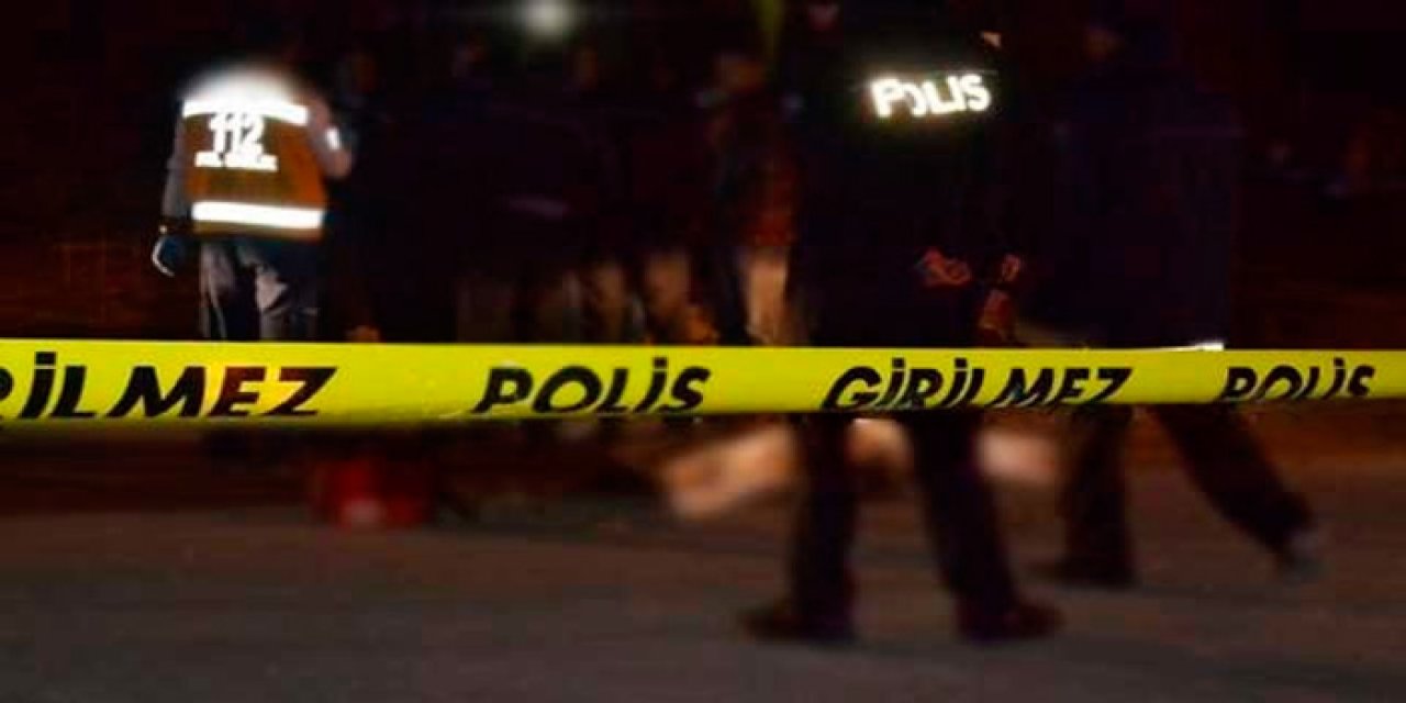 Kahramanmaraş'ta arazi anlaşmazlığı kavgası: 8 yaralı