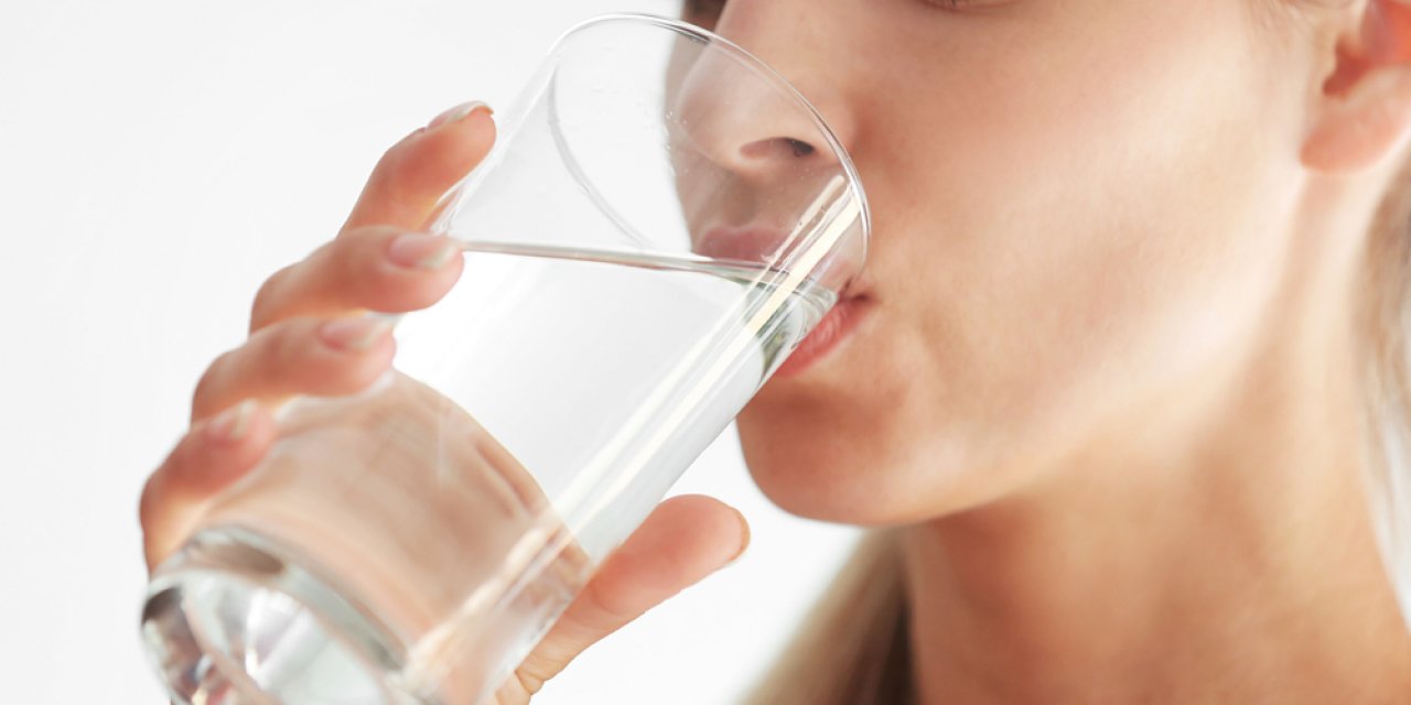 Covid sonrası vücut direncini artıran 10 besin