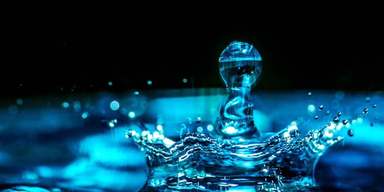 Hackerların hedefi içme suyu şebekeleri