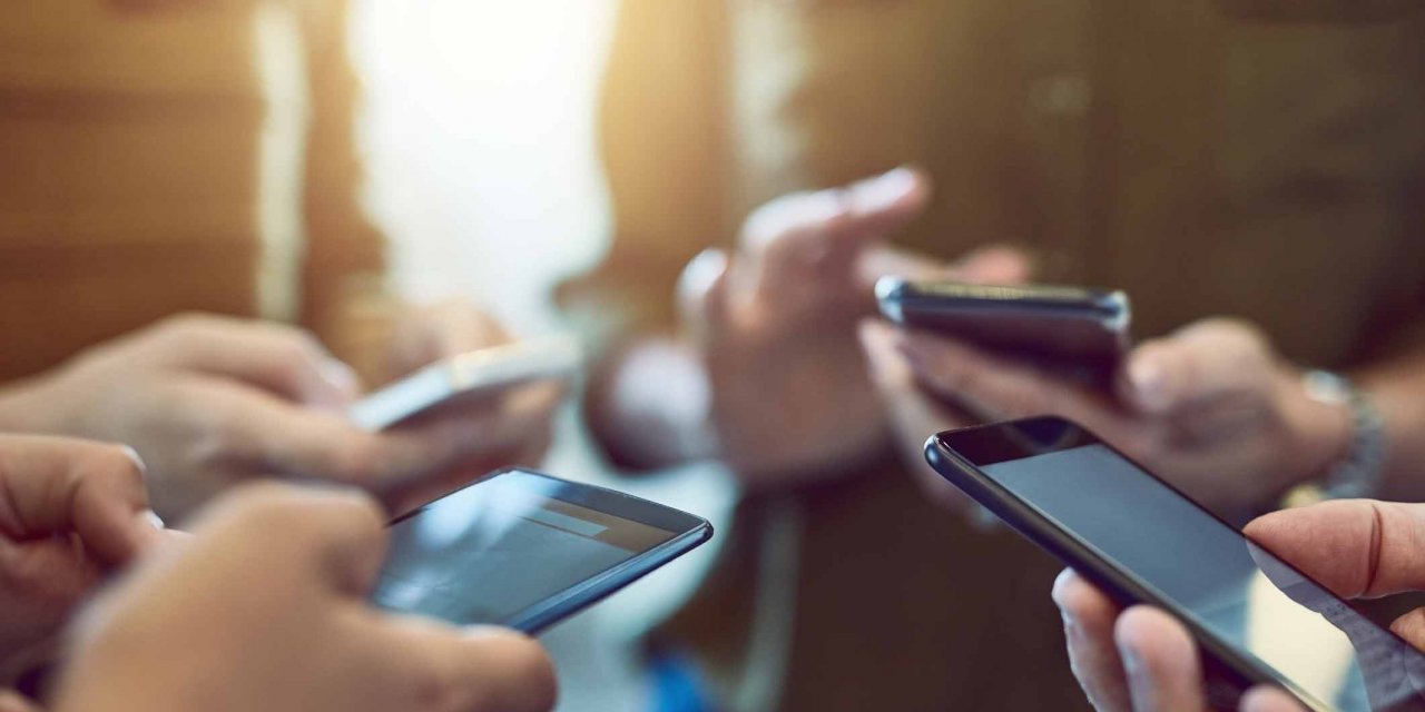 Sosyal medya bağımlılığı ruh sağlığımızı nasıl etkiliyor?