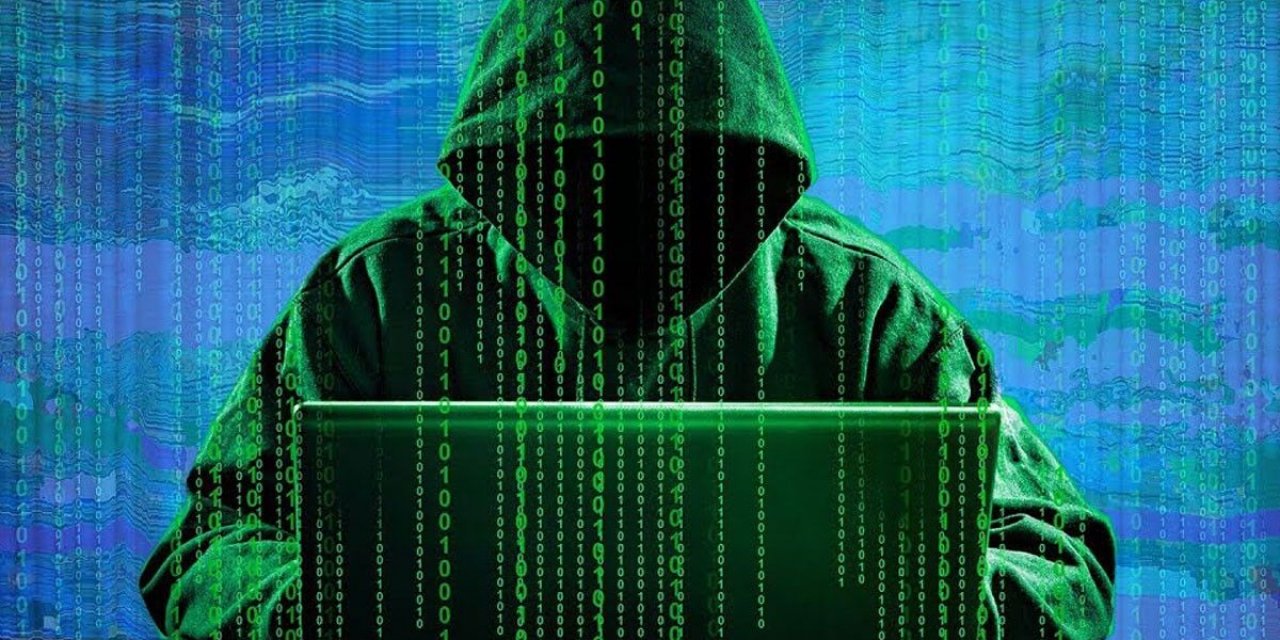 Dijital dünyadaki kimlik hırsızlarına dur demenin 5 adımı