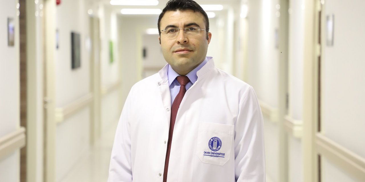 Ailelerin bebek gelişimi ile ilgili bilmesi gerekenler