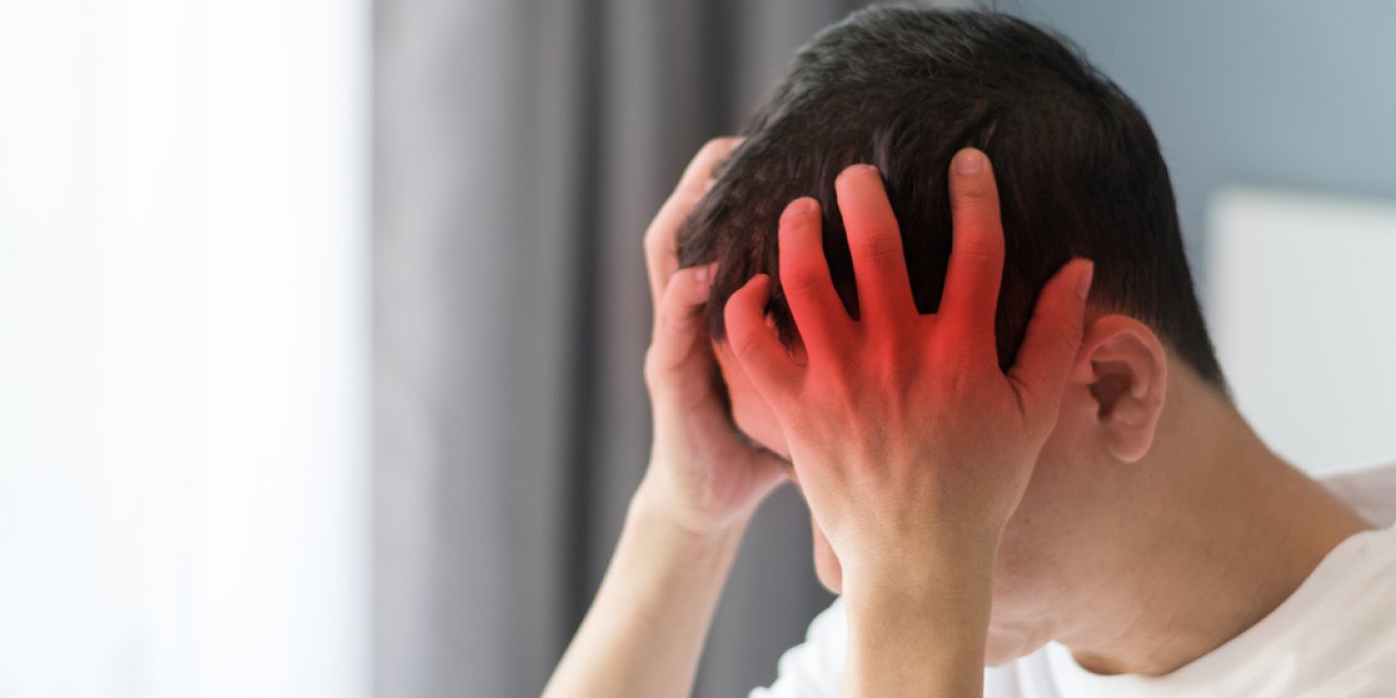 Burun içinden beyin tümörü ameliyatı