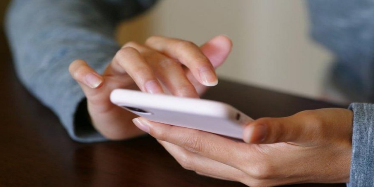 Cep telefonları 27 yılda hayatın merkezine yerleşti