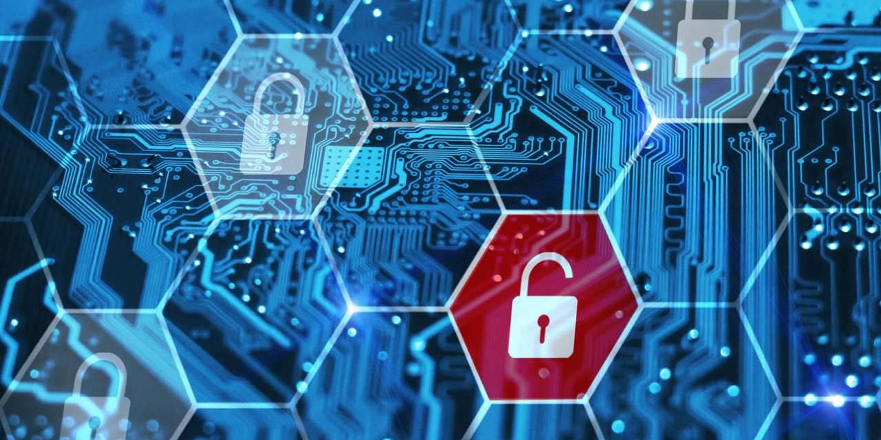 Şirket içi tehditler kabusunuz olmasın!