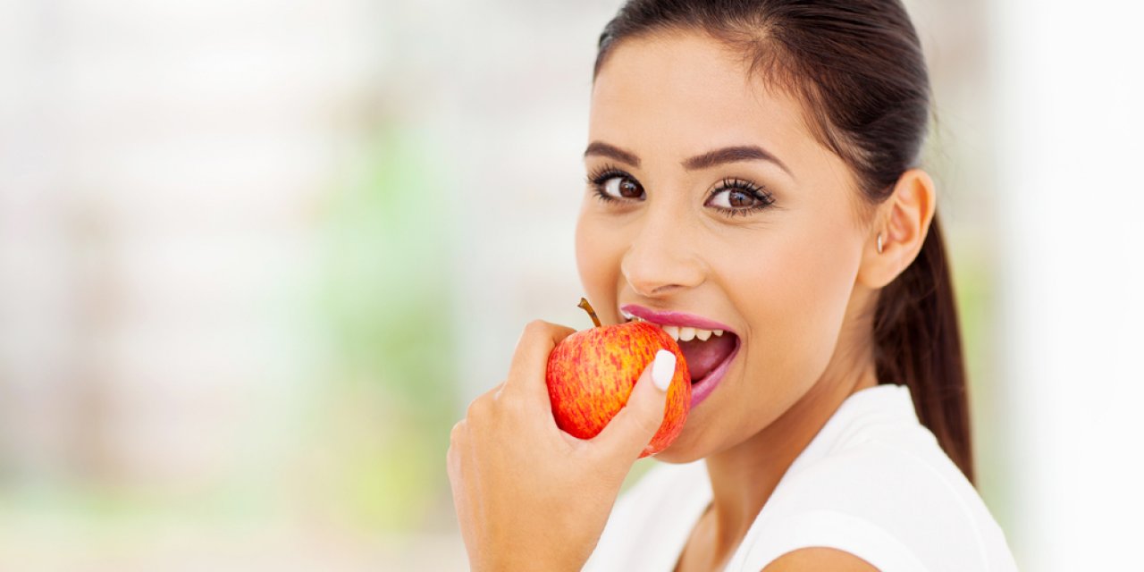 Bağırsak sağlığını güçlendiren 10 besin