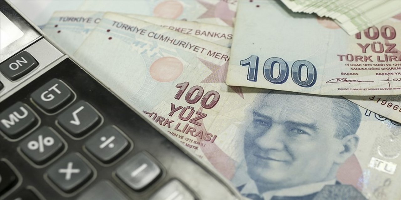 Türkiye ekonomisi 2020'nin son çeyreğinde yüzde 5,9 büyüdü