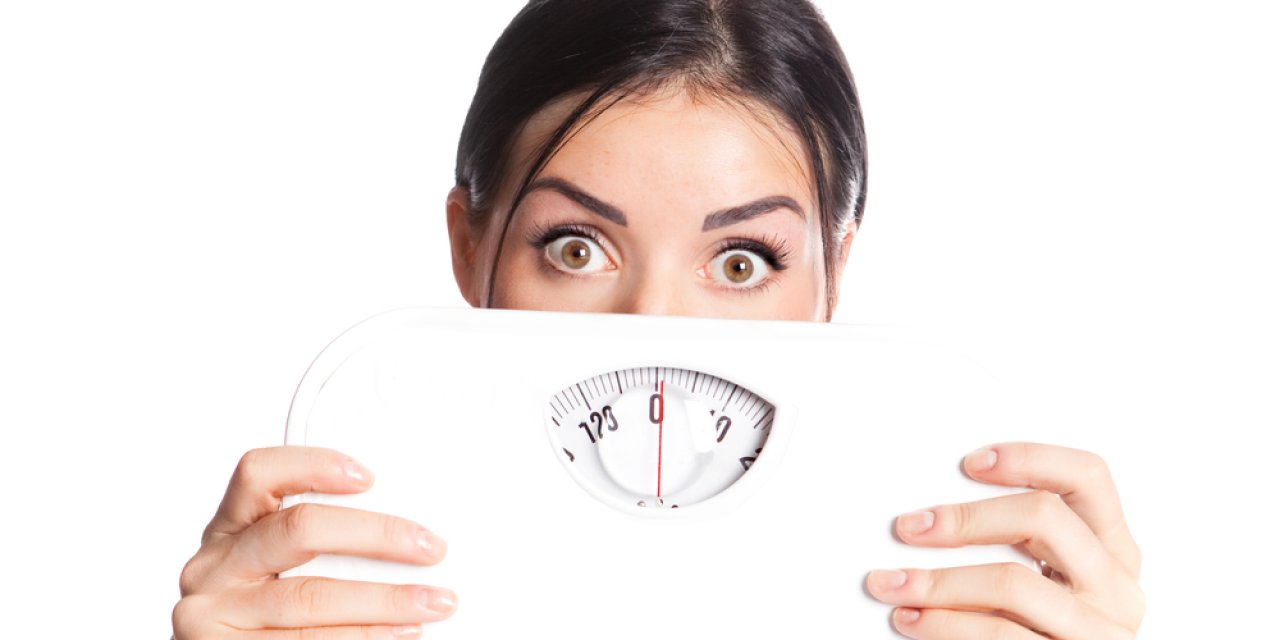 Sağlığınızı tehdit eden 5 popüler diyet